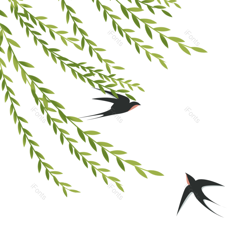 装饰图片,元素元素,卡通PNG,素材免抠素材